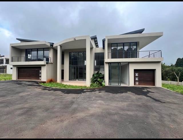 7 BEDROOM HOUSE FOR SALE IN HILTON GARDENS